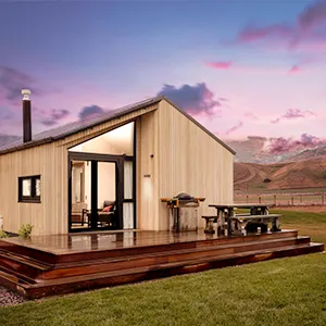 property photography services in Cromwell