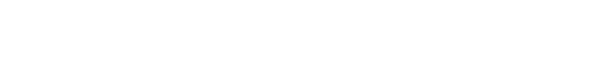 guthrie bowron logo