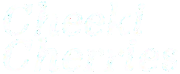 cheeki cherries logo