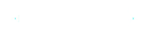 nrg gym logo