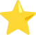 star emoji